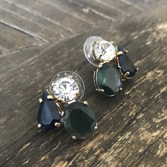 J.Crew Earrings